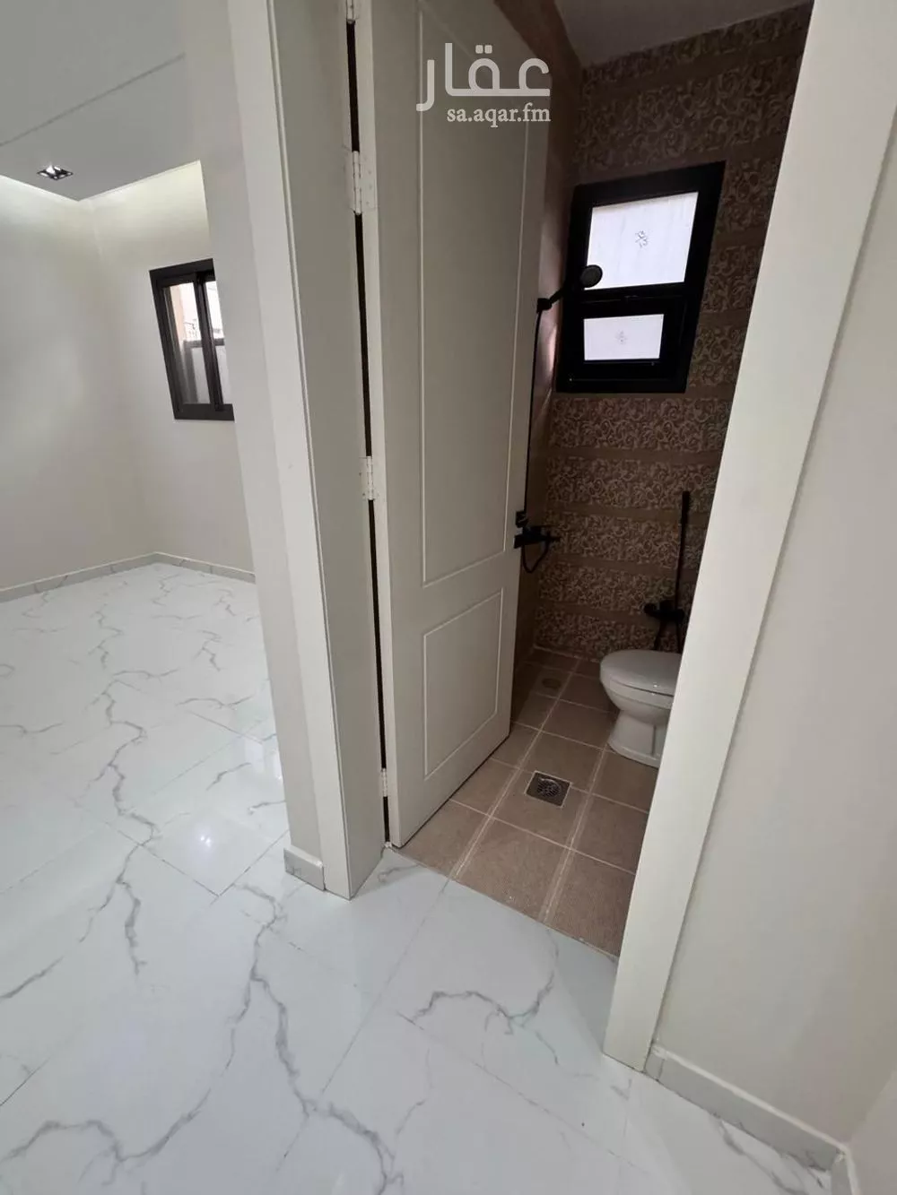 7 bedroom villa in Al Uraija Al Gharbiyah, Riyadh 21
