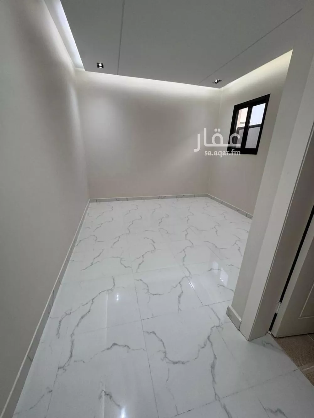 7 bedroom villa in Al Uraija Al Gharbiyah, Riyadh 23