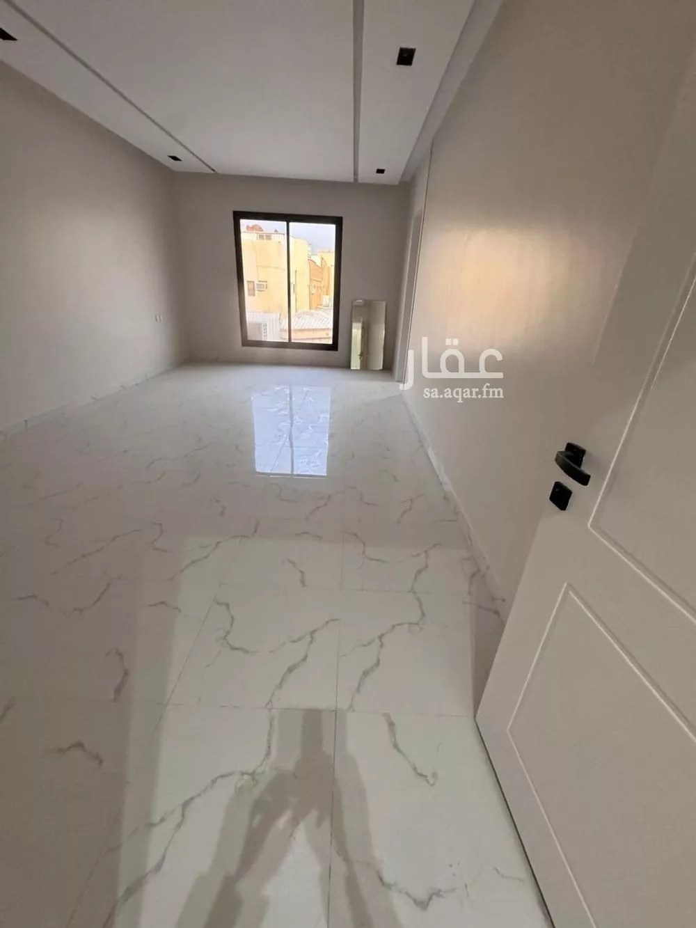 7 bedroom villa in Al Uraija Al Gharbiyah, Riyadh 25