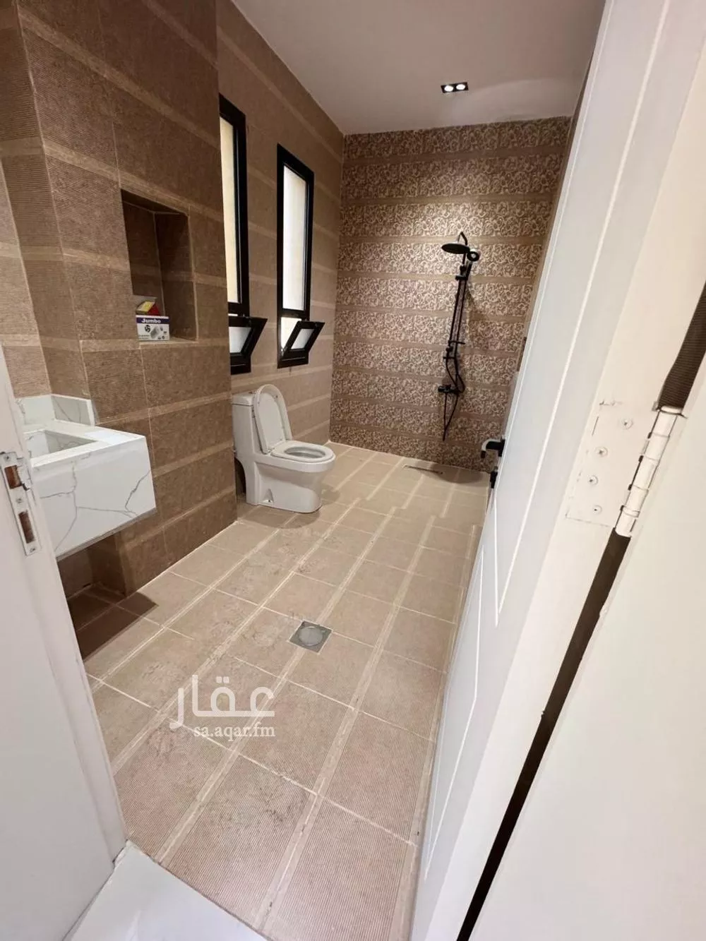 7 bedroom villa in Al Uraija Al Gharbiyah, Riyadh 26