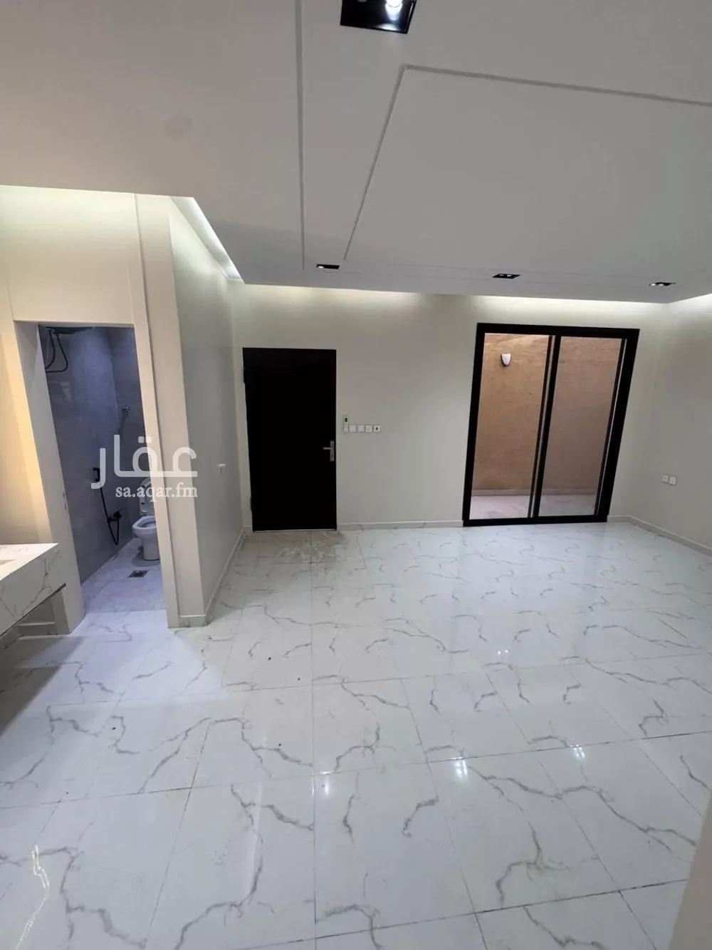 7 bedroom villa in Al Uraija Al Gharbiyah, Riyadh 27