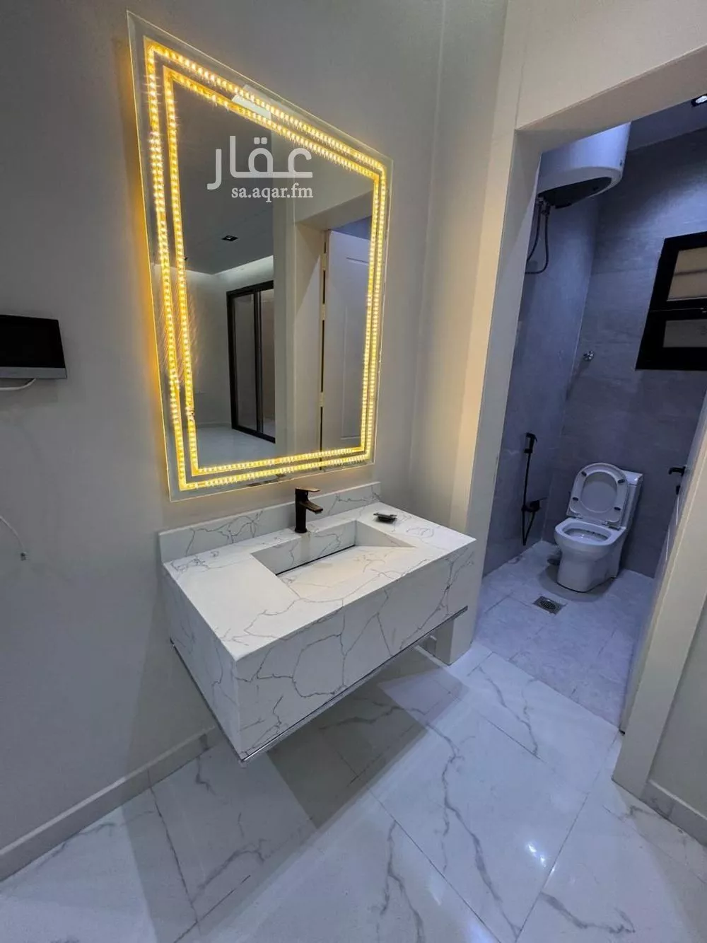 7 bedroom villa in Al Uraija Al Gharbiyah, Riyadh 28
