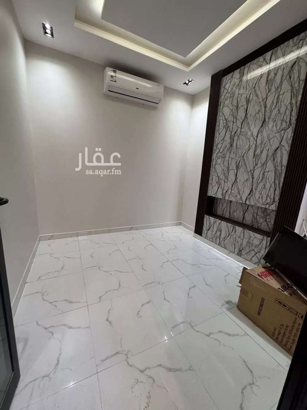 7 bedroom villa in Al Uraija Al Gharbiyah, Riyadh 4