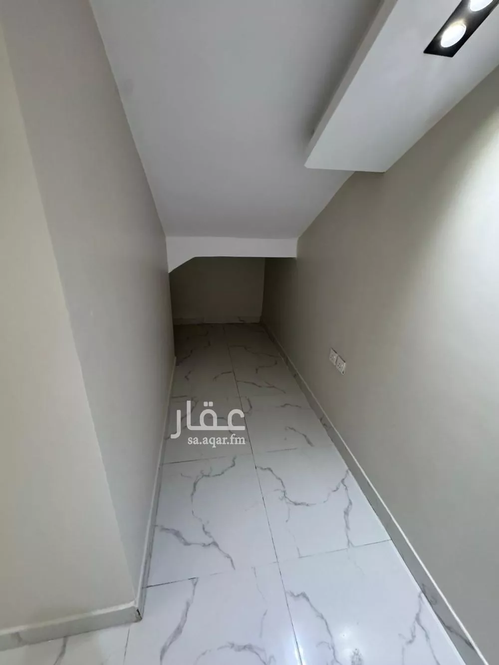 7 bedroom villa in Al Uraija Al Gharbiyah, Riyadh 6
