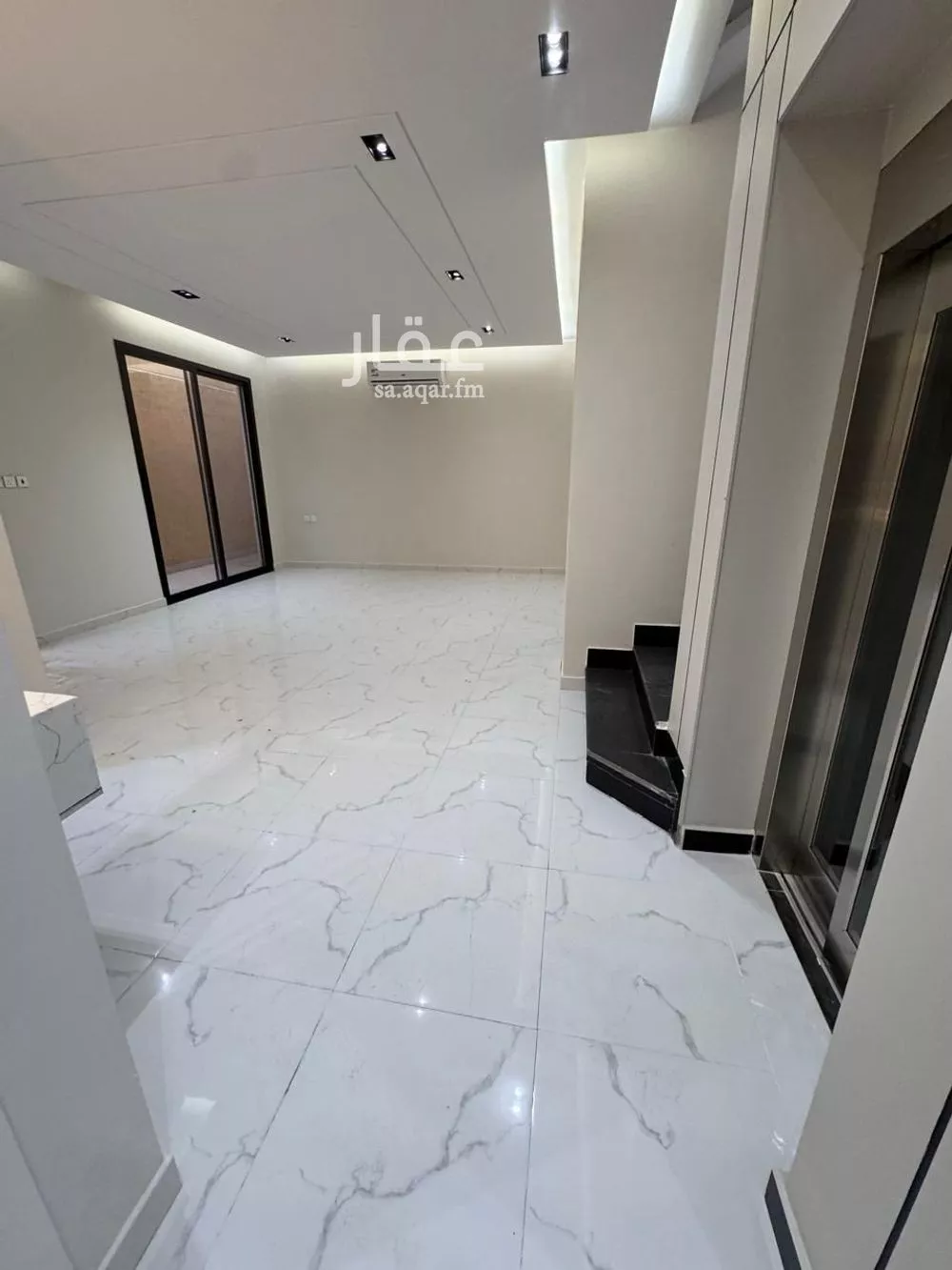 7 bedroom villa in Al Uraija Al Gharbiyah, Riyadh 7
