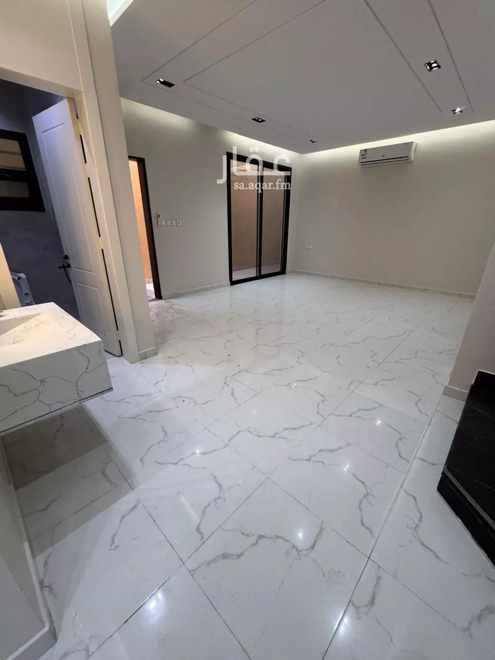 7 bedroom villa in Al Uraija Al Gharbiyah, Riyadh 8