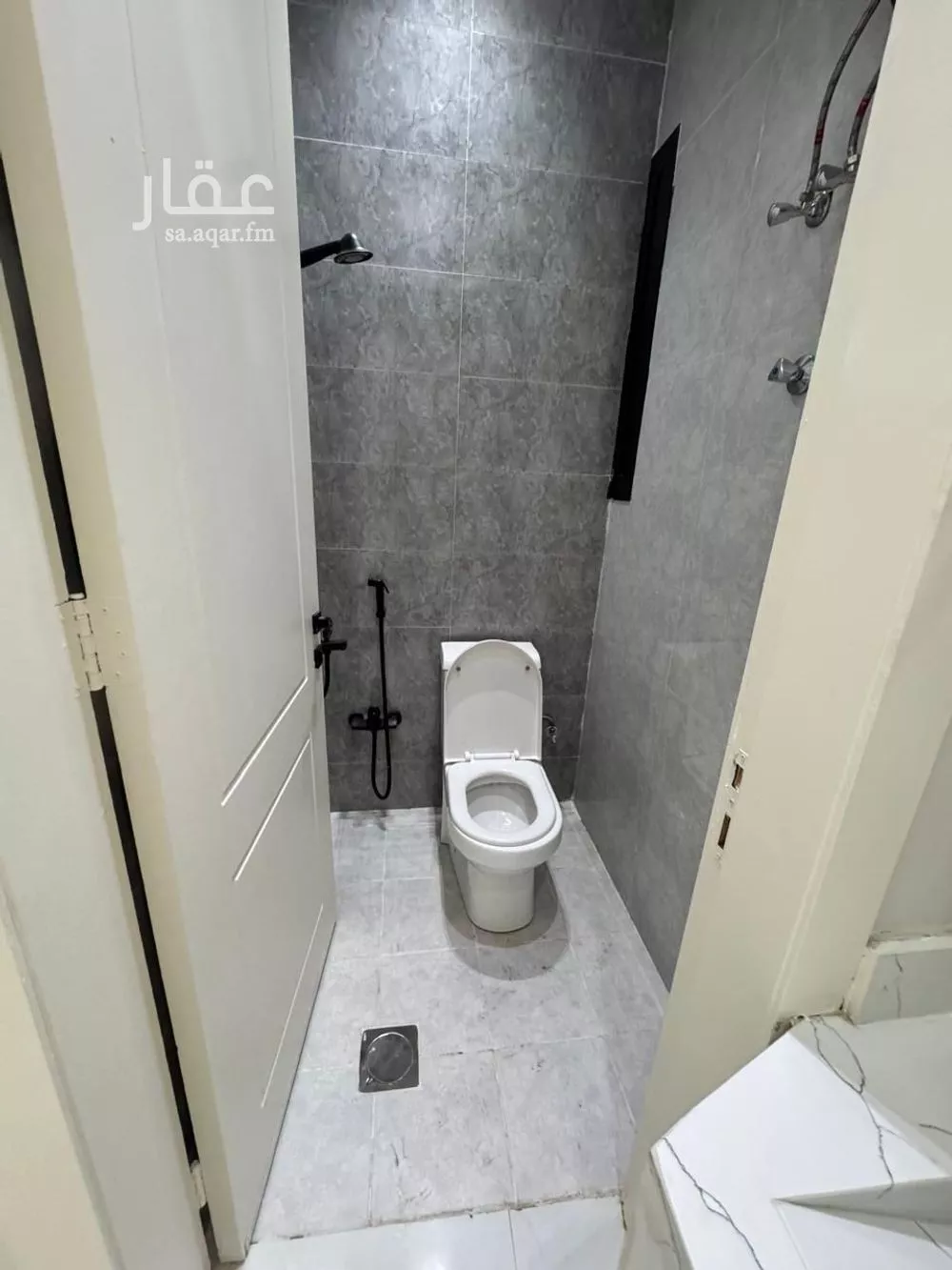7 bedroom villa in Al Uraija Al Gharbiyah, Riyadh 10