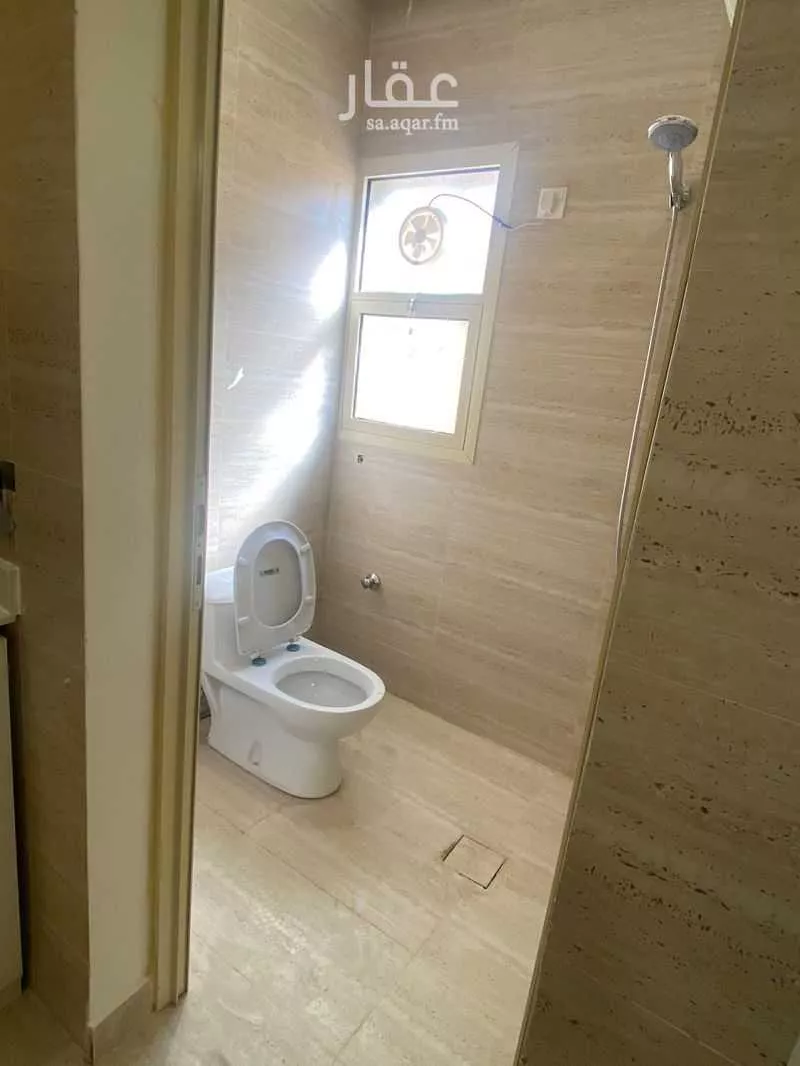 1 bedroom apartment in Ad Dhubbat 2