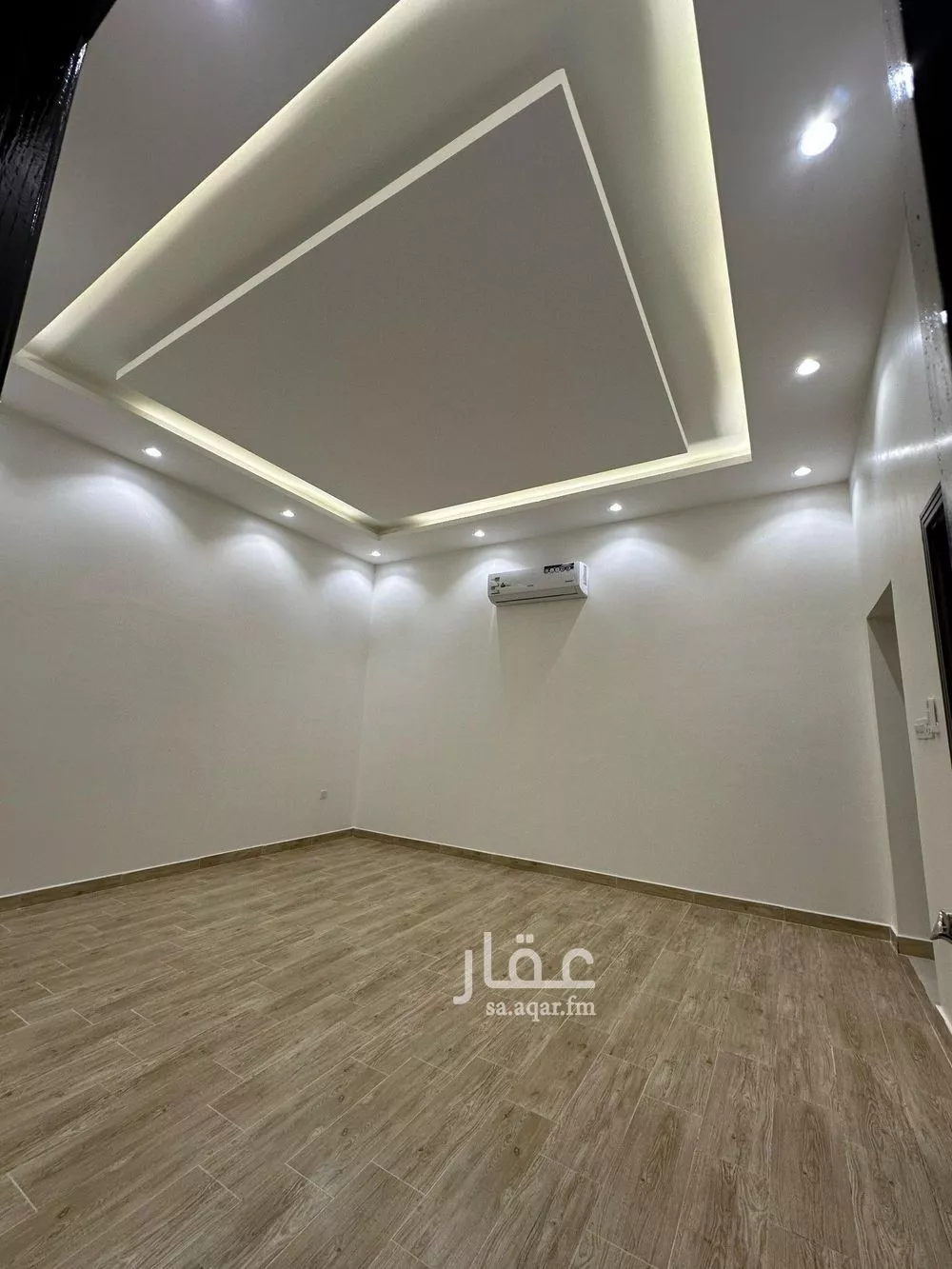 1 bedroom apartment in Al Aqiq 7