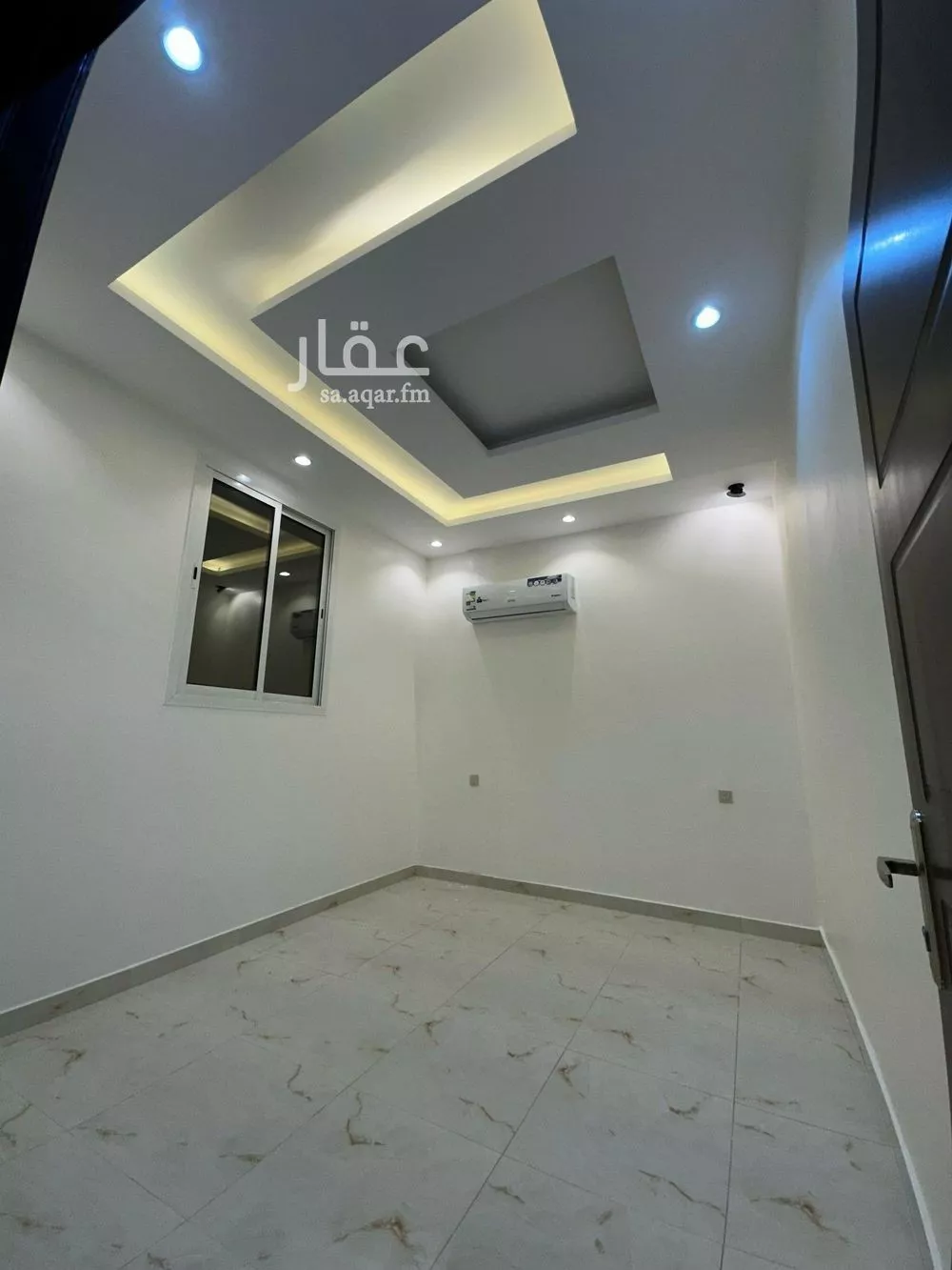 1 bedroom apartment in Al Aqiq 8