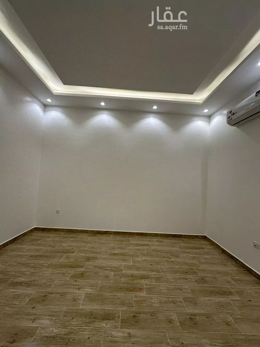 1 bedroom apartment in Al Aqiq 9