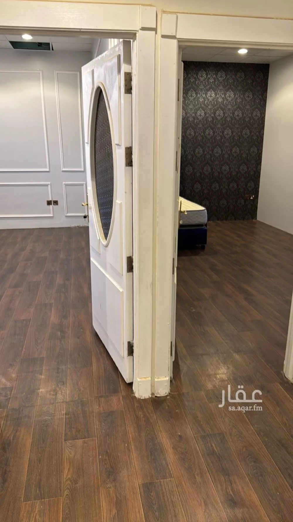 فيلا 6 غرف في قرطبة 14
