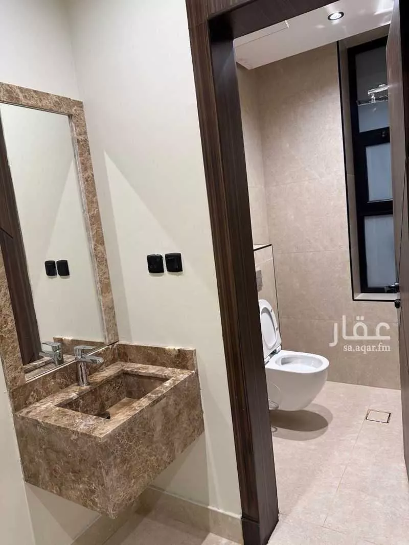 4 bedroom apartment in Taibah, Eastern Province 4