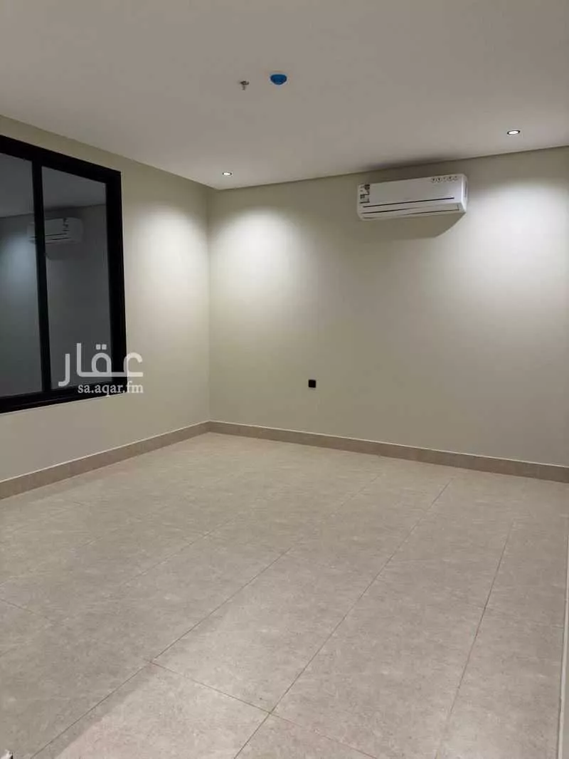 4 bedroom apartment in Taibah, Eastern Province 5