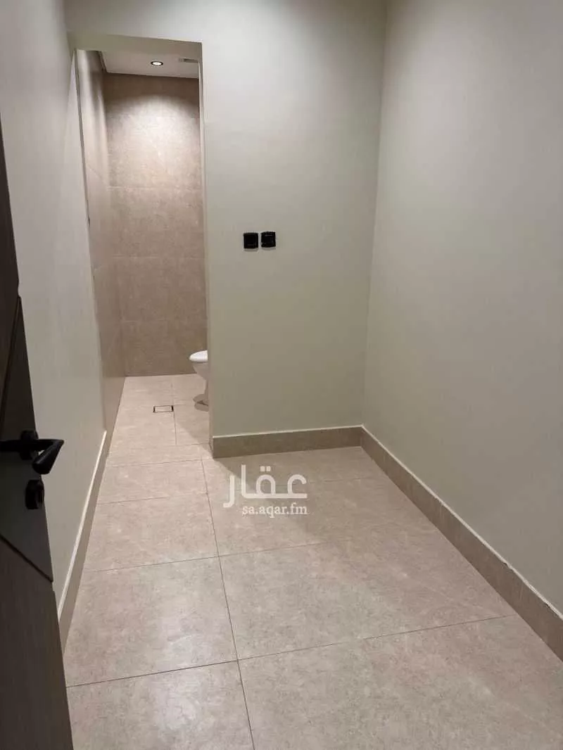 4 bedroom apartment in Taibah, Eastern Province 7
