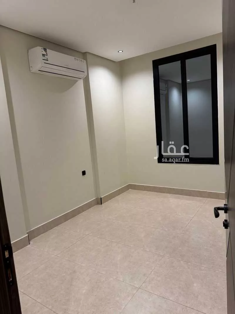 4 bedroom apartment in Taibah, Eastern Province 9