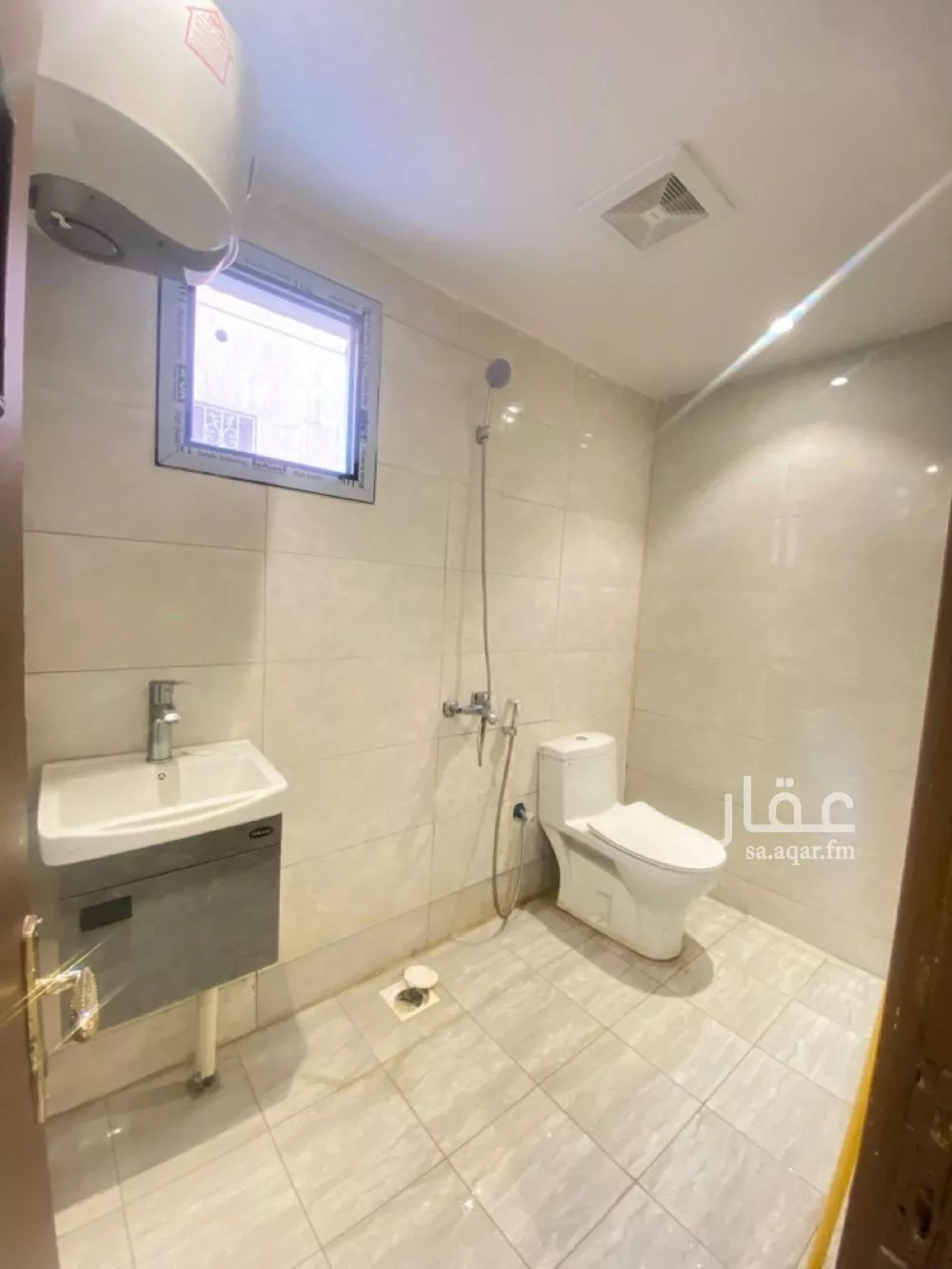 1 bedroom apartment in Al Sulaimaniyyah 3