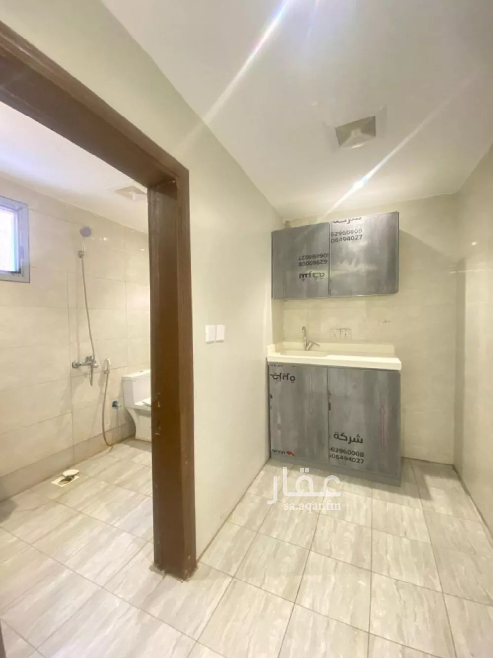 1 bedroom apartment in Al Sulaimaniyyah 4