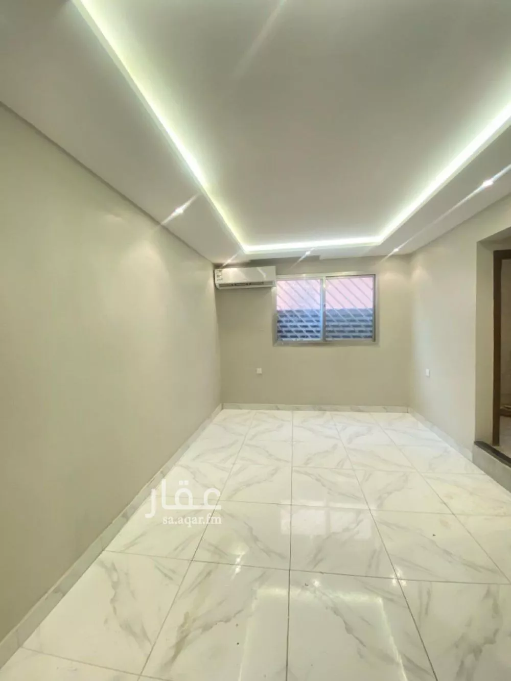 1 bedroom apartment in Al Sulaimaniyyah 5