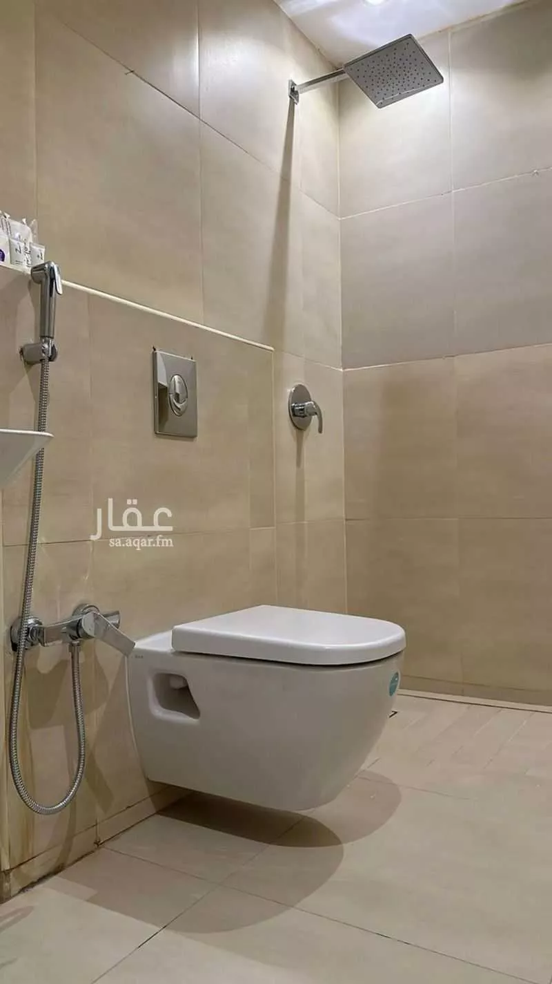 1 bedroom apartment in Al Malqa 2