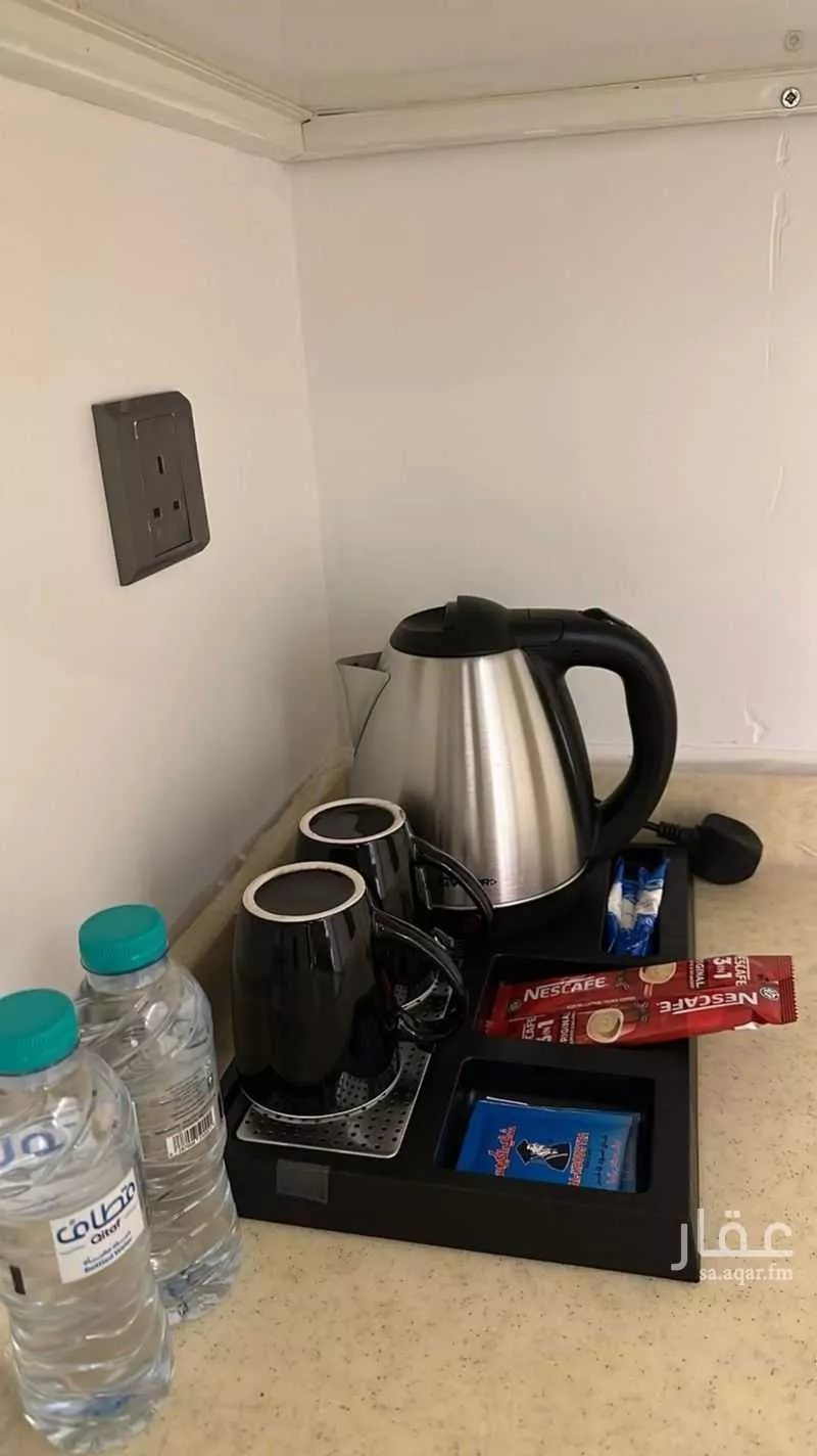 1 bedroom apartment in Al Malqa 16