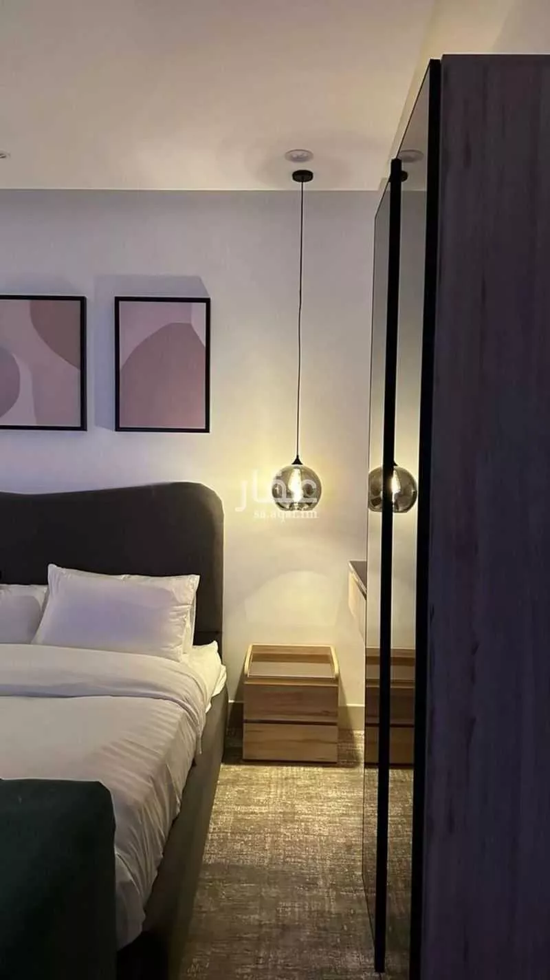 1 bedroom apartment in Al Malqa 3