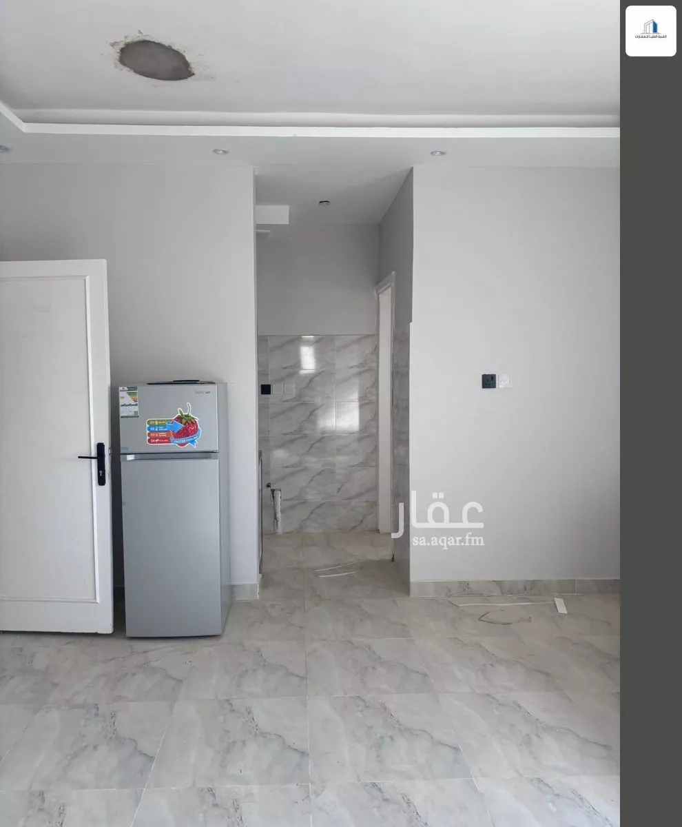 1 bedroom apartment in Al Sulaimaniyyah 6