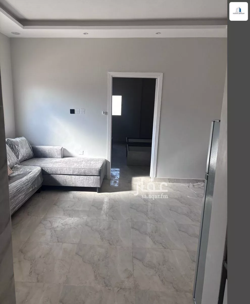 1 bedroom apartment in Al Sulaimaniyyah 7