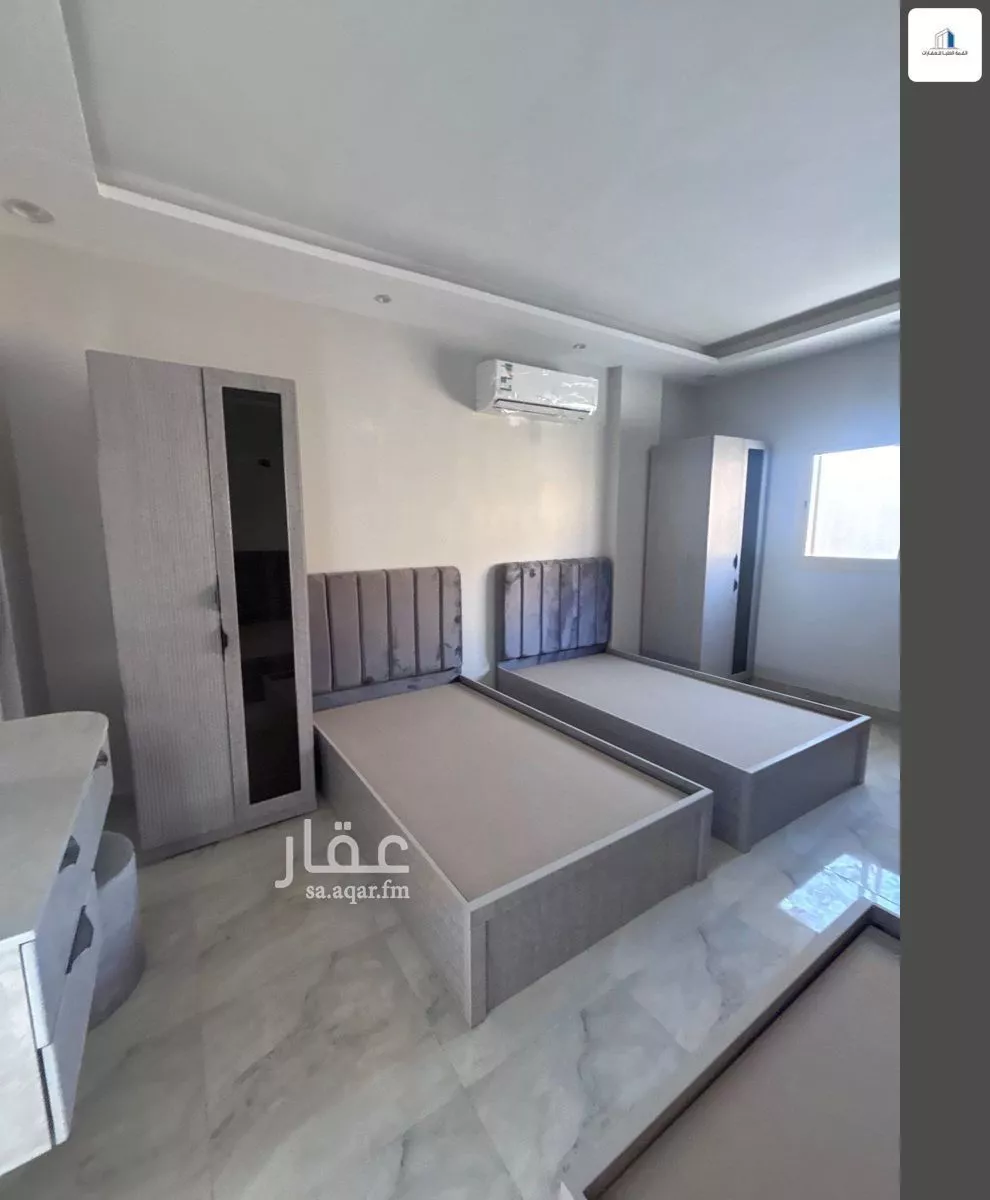 1 bedroom apartment in Al Sulaimaniyyah 8