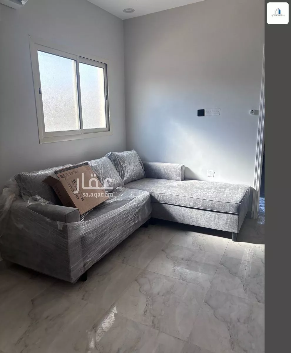 1 bedroom apartment in Al Sulaimaniyyah 9