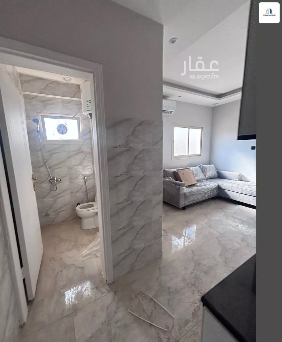 1 bedroom apartment in Al Sulaimaniyyah 10