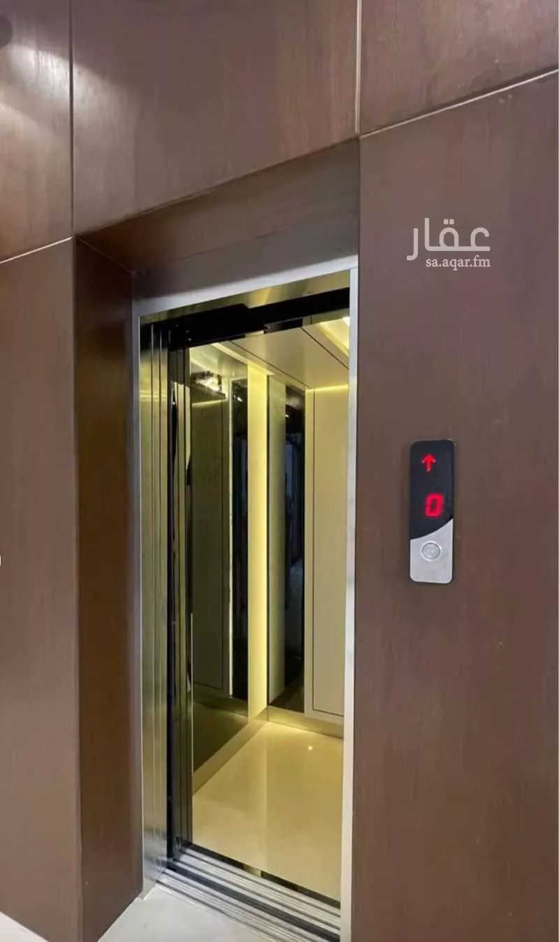 7 bedroom villa in Al Mahdiyyah 3