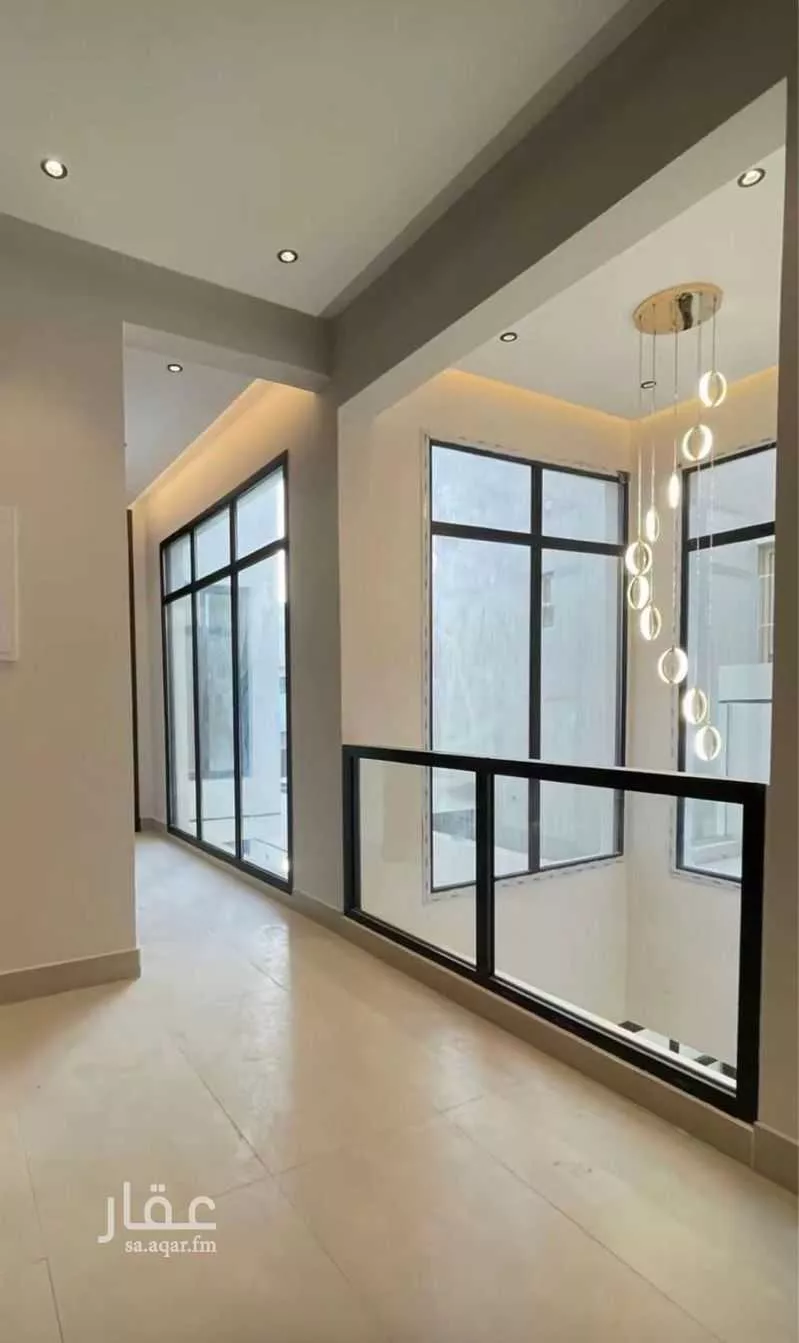 7 bedroom villa in Al Mahdiyyah 4
