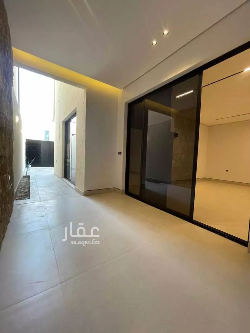 7 bedroom villa in Al Mahdiyyah 5