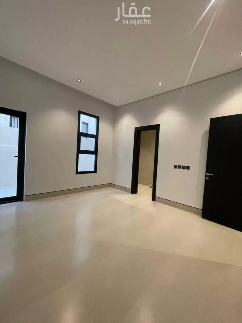 7 bedroom villa in Al Mahdiyyah 6