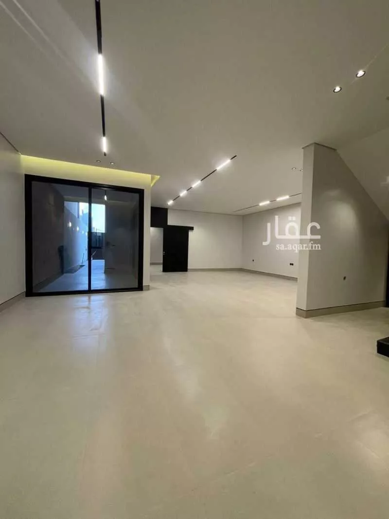 7 bedroom villa in Al Mahdiyyah 7