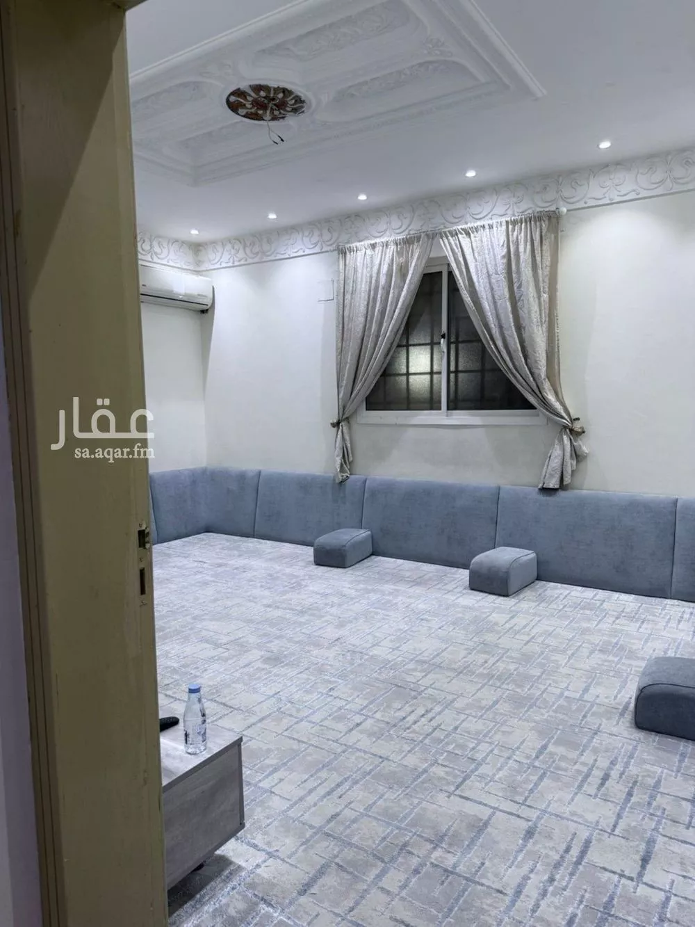 5 bedroom apartment in Al Yarmouk 13