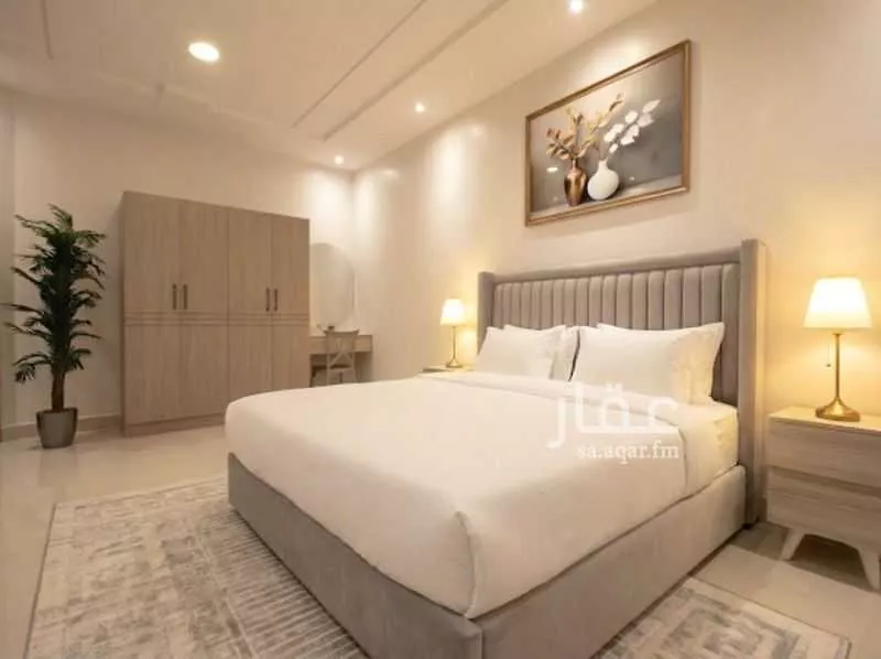 3 bedroom apartment in Hittin 2