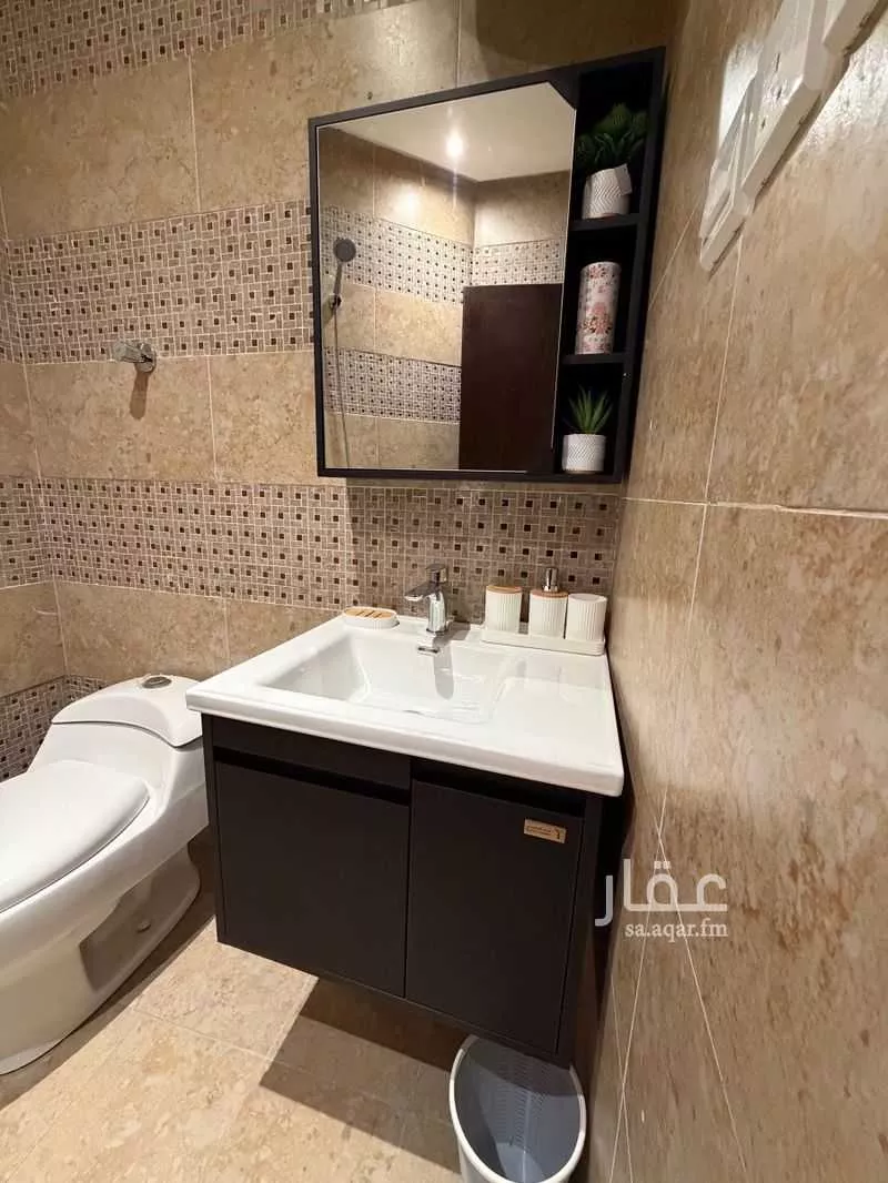 3 bedroom apartment in Hittin 11