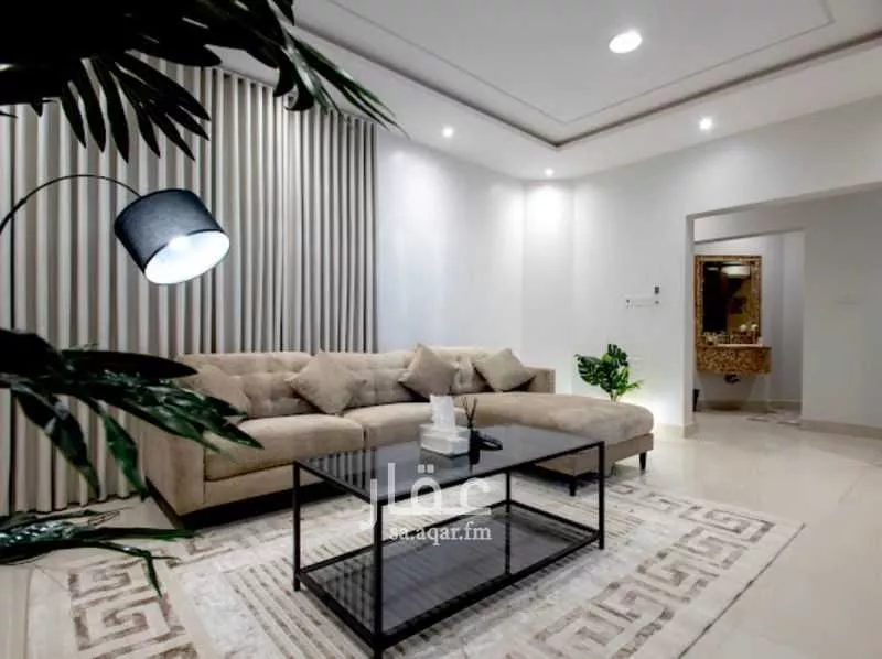 3 bedroom apartment in Hittin 7