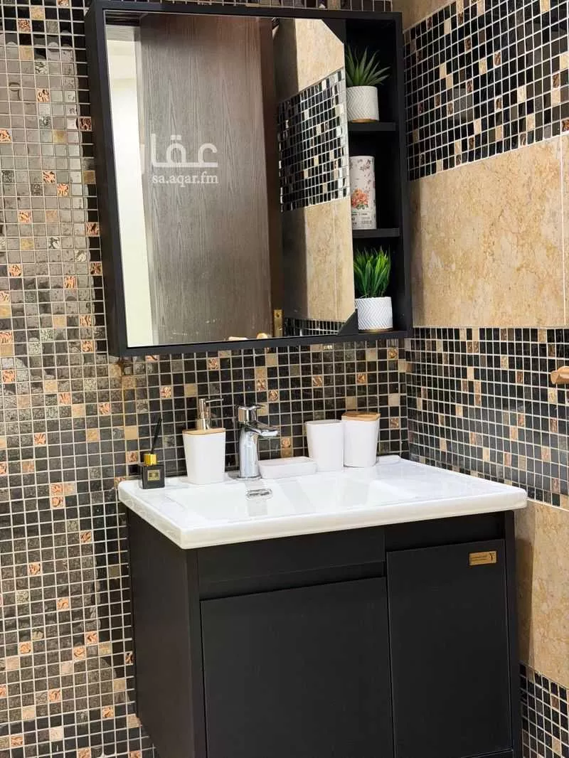 3 bedroom apartment in Hittin 8