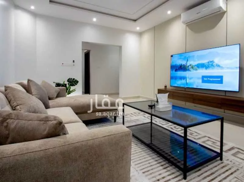 3 bedroom apartment in Hittin 10