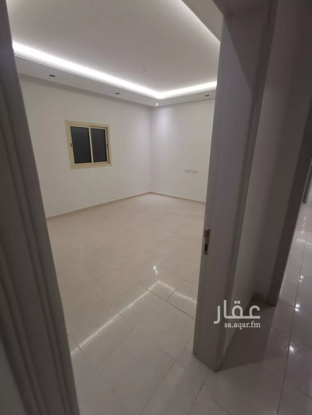دور 4 غرف في قرطبة 2