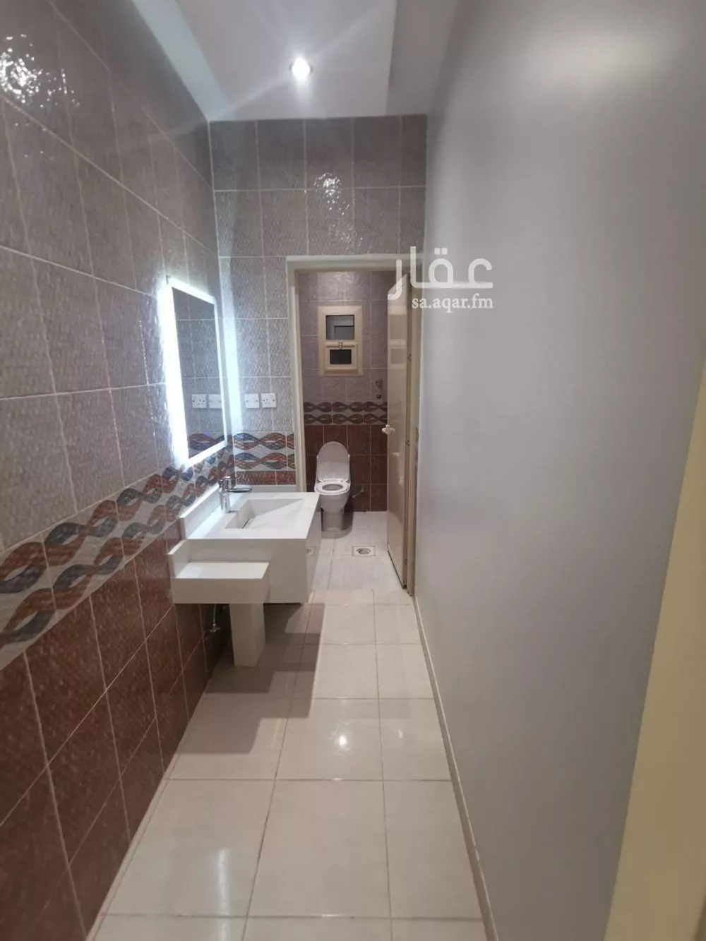 دور 4 غرف في قرطبة 4