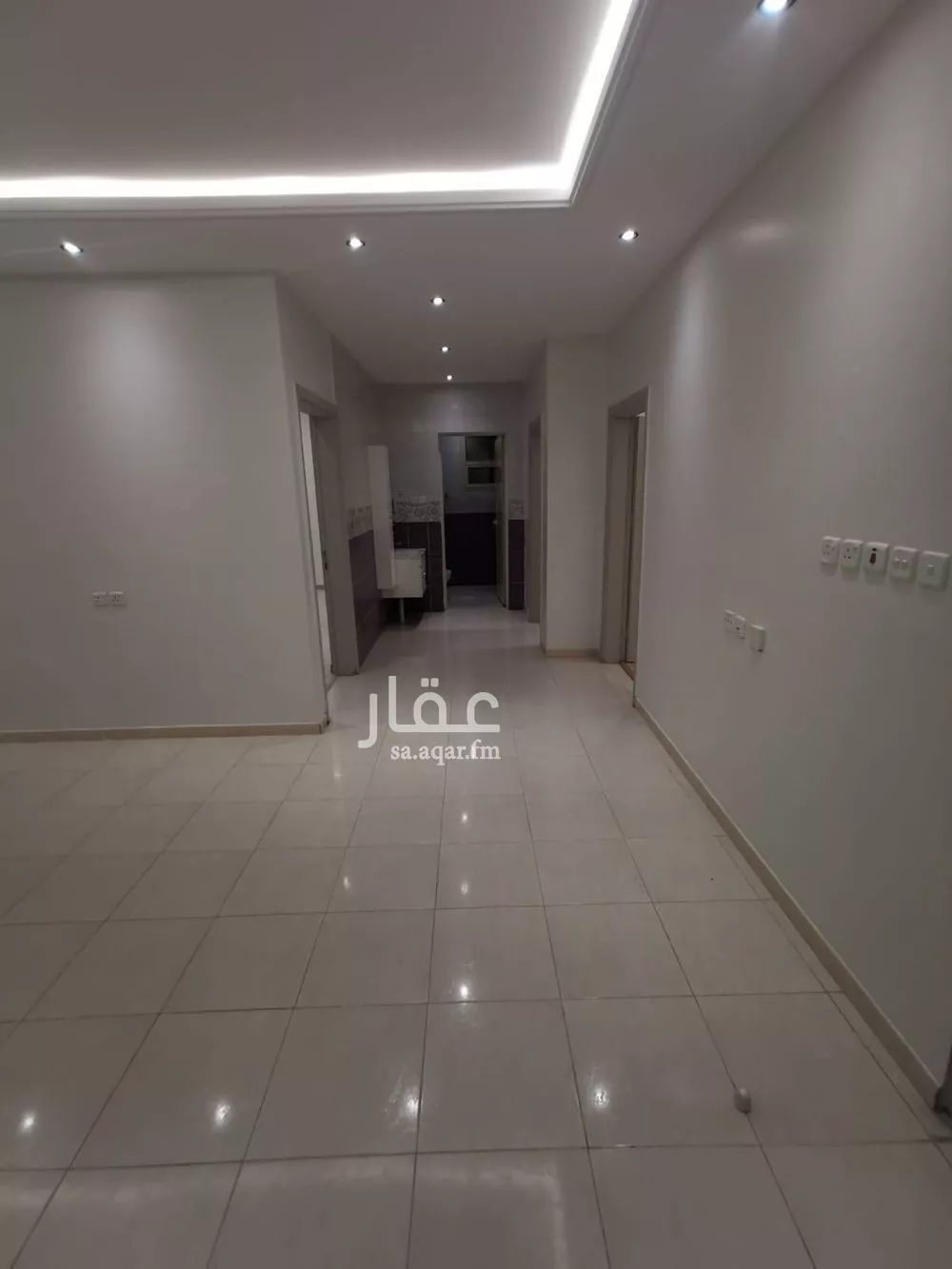دور 4 غرف في قرطبة 6