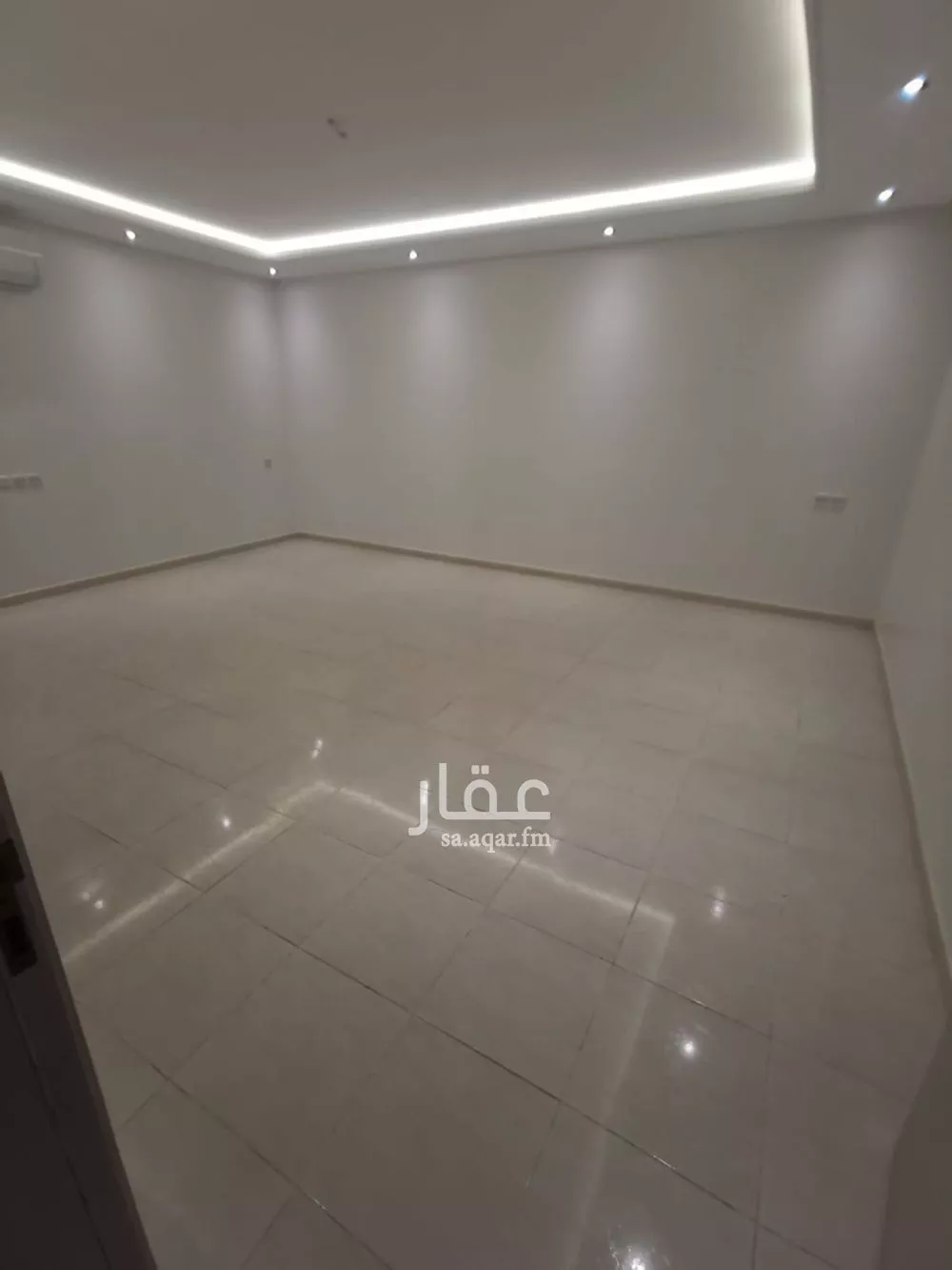دور 4 غرف في قرطبة 8