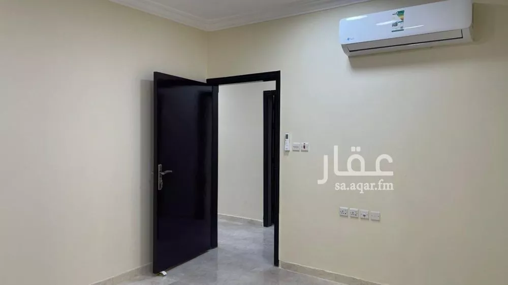 دور 2 غرف في المونسية 3