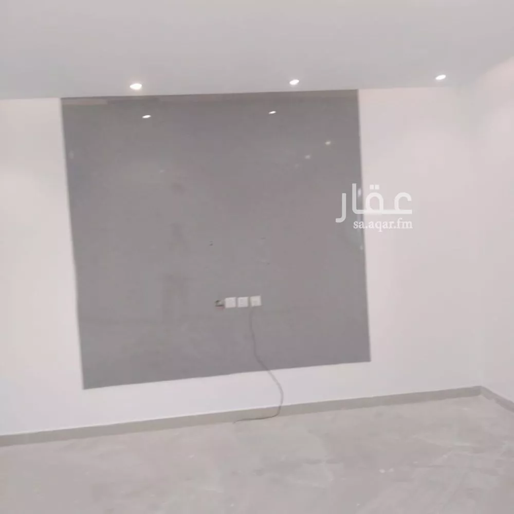 3 bedroom apartment in Al Nakheel 3