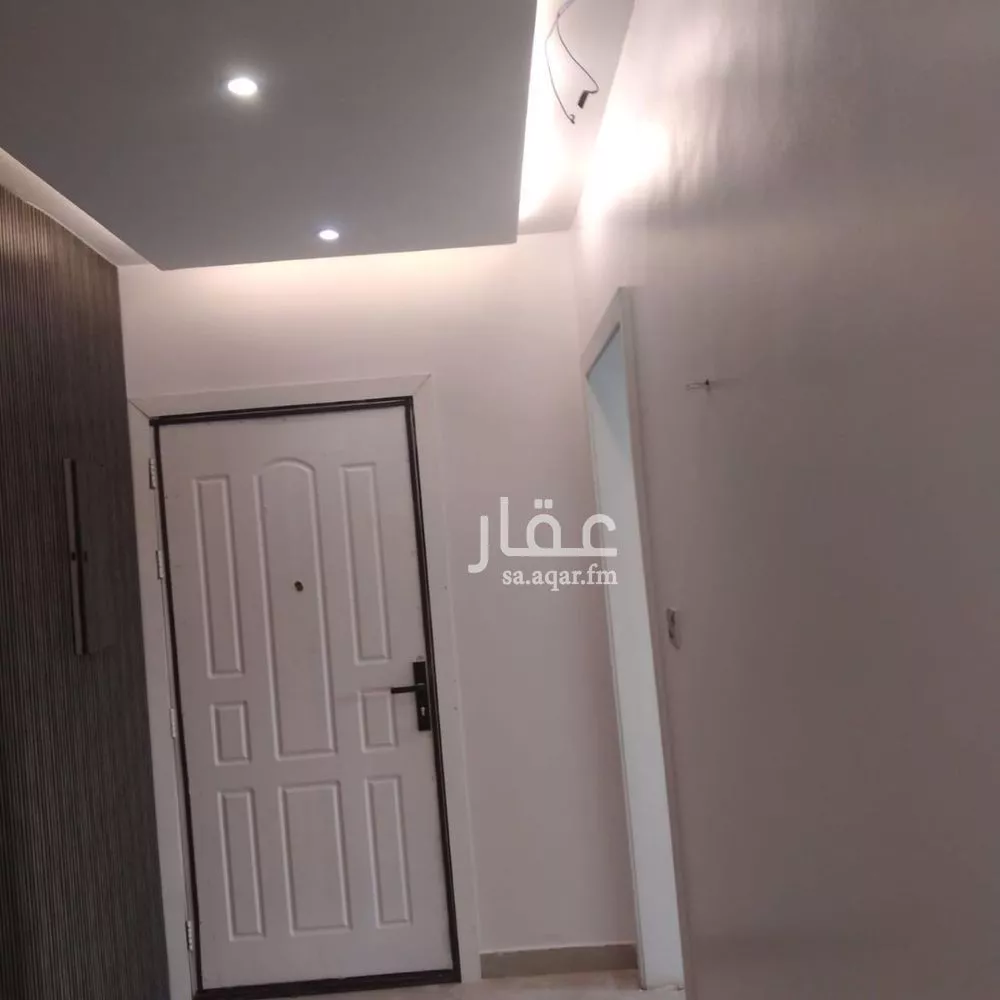 3 bedroom apartment in Al Nakheel 4