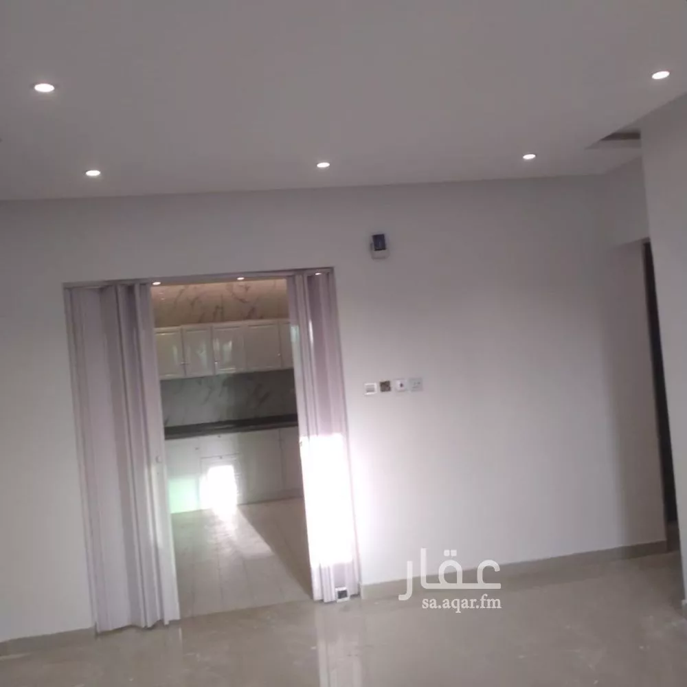 3 bedroom apartment in Al Nakheel 5